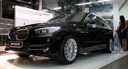 Bucuria este noul BMW X1 și noul BMW seria X5 Gran Turismo - 1a01f836b0c2494b9e95700f520f7df4.jpg