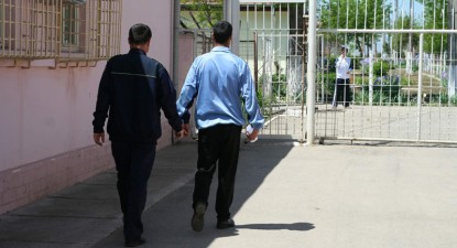 Trafic cu heroină pus la cale de un deținut de la Penitenciarul Poarta Albă - 1a0a7944b16400b42fbe1b4008644519.jpg