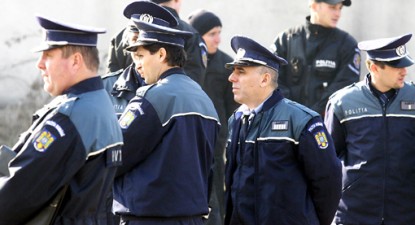 Ministrul Traian Igaș a cerut urgentarea recalculării pensiilor MAI - 1a1ec01f6458adecccb605200d42f47c.jpg
