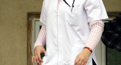 Al doilea deces cauzat de AH1N1, anunțat de autoritățile sanitare române - 1a20388227af8926edac8071b8255efa.jpg