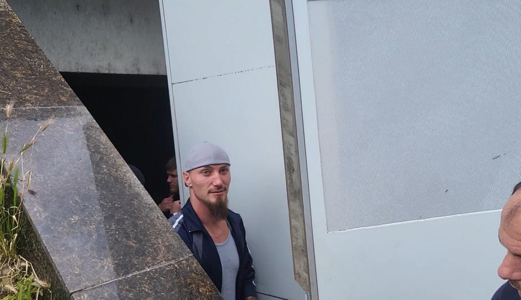 UPDATE Șacalul, față în față cu martorii, la Tribunalul Constanța! - 1a43bae9a66e49afa4770d4bbe2abf2f-1748604414.jpg