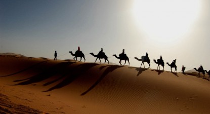 Un arhitect vrea să construiască zidul care ar putea opri deșertificarea Africii - 1a5bcb251f149deea7fcb58c63e6885b.jpg