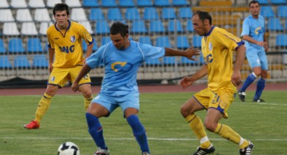 Ce vrăji mai face Cosmin Matei? - 1a91b1aa59f8ff351d0e6824df783d67.jpg