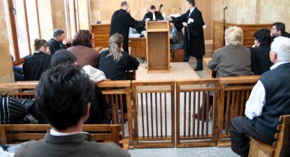 Examenul de admitere în magistratură de la INM a dat Constanței trei procurori și tot atâția judecători - 1a93cb452d25fce2ed467d71b9227833.jpg