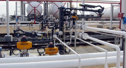 Privații investesc în draci, în porturile Constanța, Midia și Mangalia - 1ab5aada2cb986e11015afe596b6a57a.jpg