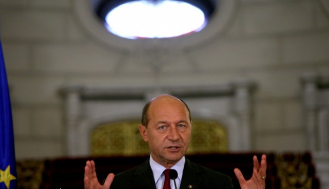 Regretul președintelui Traian Băsescu, exprimat în Parlament - 1ab5ef98d144e41d016a1ccefa9093c7-1341594498.jpg
