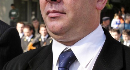 Funcționarii Consiliului Județean nu mai știu pentru ce se perfecționează de 520.000 de lei - 1accc1c92278a9bc2bbc6a8002026b25.jpg