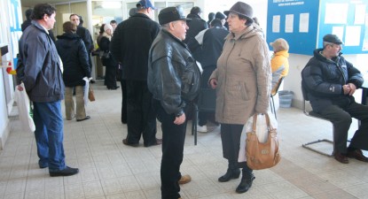 Peste 2.000 de constănțeni și-au pierdut locurile de muncă în luna februarie - 1ad89ae52344fad4251c73175f044c58.jpg