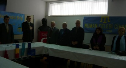 Primul președinte al Crimeei, comemorat în România - 1add8d786863a7d547b73c2657406d19.jpg