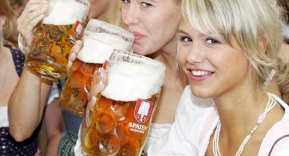 Numărul femeilor băutoare de alcool s-a dublat - 1ae6d832e61922335167a47f41211a30.jpg