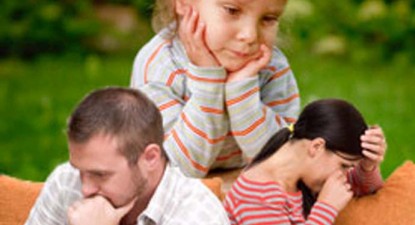 SFATURI - 1afb6bd07195e9f753b0d55805b5a246.jpg