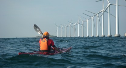 UE va cheltui o mie de miliarde de euro în infrastructura energetică - 1aff9deb90909d3b34f0e2b399960444.jpg