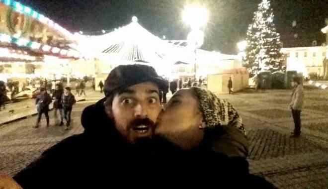 Andreea Marin, WEEKEND ROMANTIC cu Tuncay - 1andreea014ae361a4ca-1419163044.jpg