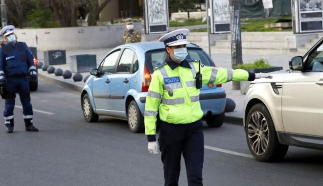 Zi fără morți în accidente, pe șoselele din România! - 1aprfaraaccidente-1585725596.jpg