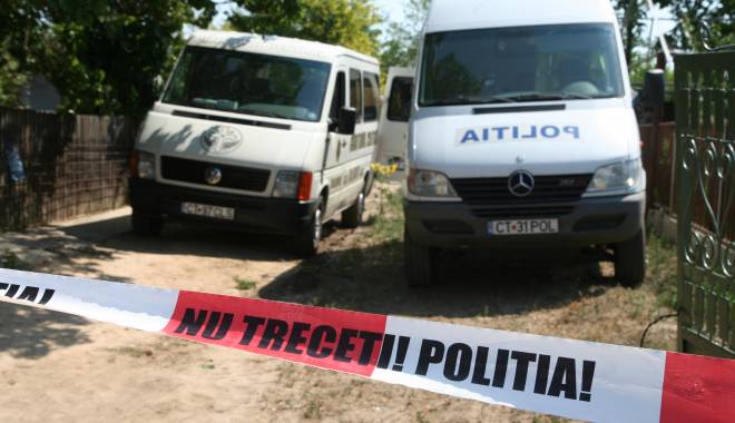 Descoperire macabră la marginea Constanței - 1apriliecadavru-1427895532.jpg