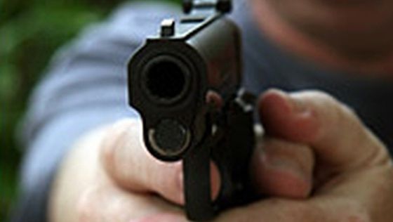 FOCURI DE ARMĂ pentru prinderea unor braconieri - 1apriliefocuribraconieritulcea-1396348639.jpg