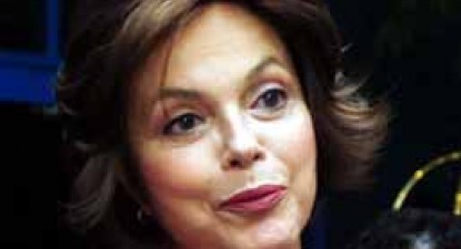 Dilma Rousseff a devenit prima femeie președinte din Brazilia - 1b0229f79303f914610ffcd770149423.jpg