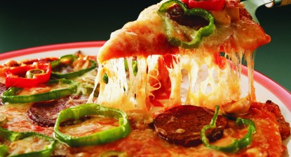 Cele mai revoluționare soluții de preparare a pizzei - 1b061b1cec6b5898e5326992d9461610.jpg