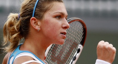 Simona Halep, la un pas de a o elimina de la US Open pe Jelena Jankovic - 1b09cc927998fd01712898823bec742b.jpg
