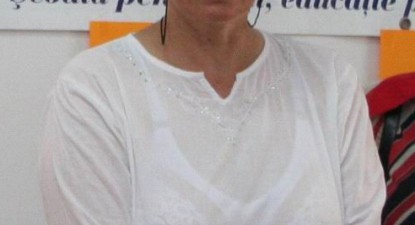 38 de profesori sunt sancționați de ISJ Constanța - 1b0c7224572324e8772d17a2cc5134a5.jpg