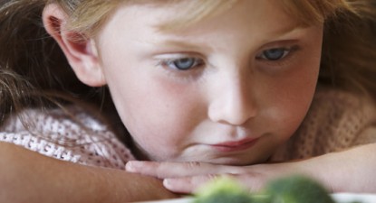 Singurul tratament pentru boala celiacă este regimul alimentar - 1b1c877005bed0f5cdf2c97866a5787b.jpg
