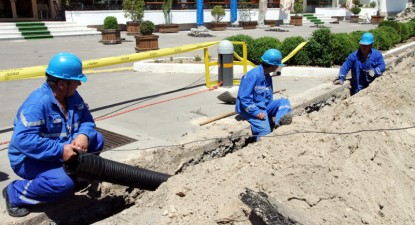 Agenții economici țin litoralul în beznă - 1b1ef82248734b5db1ca952e11e12d43.jpg