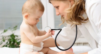 Este nevoie de mai mulți pediatri specializați în depistarea cancerului! - 1b25ea4e3ede6fc047c018cb9b5ddc8b.jpg