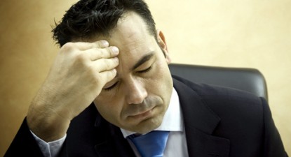 Viața IMM-urilor este dură, dar grea - 1b2b3ee3c156732e9e50bfd4d963cc74.jpg