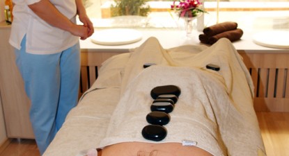 Sanatoriul Mangalia are cel mai modern centru SPA din sudul litoralului - 1b43d7fba7dc52fefb991f89812705ad.jpg