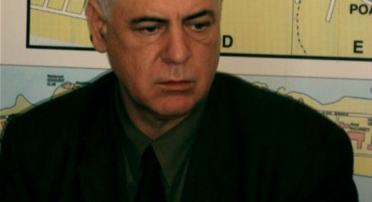 Pedepse cu executare în dosarul rambursărilor ilegale de TVA - 1b4dde889ee7f1c2931d9cbbf83c9ea3.jpg