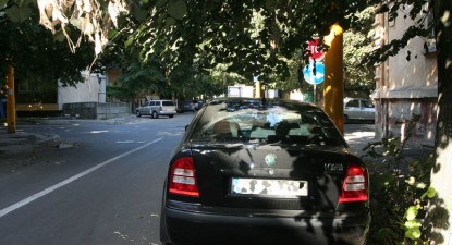 Te-am zărit după copac, după ce m-am tamponat - 1b4ea86404d0b479c4a73e55dfd8b0b7.jpg