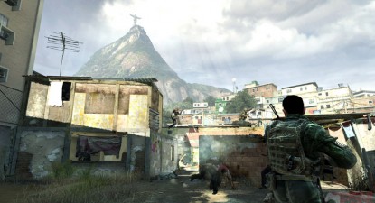 Favela, garajul și ura față de aproapele - 1b582390dc7028718fb731bb1c0493a0.jpg