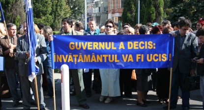 Greva generală a profesorilor se naște cu forcepsul - 1b5875cea07446966ee0f675383d7913.jpg