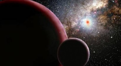 În căutarea extratereștrilor. NASA a găsit 1.235 de planete locuibile în galaxia noastră - 1b86e56efc89302d4851cd10a23f4496.jpg