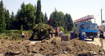 Constănțenii se plâng că respiră un aer tot mai poluat - 1b97f9e9b29e9fb69eebb6f936b9570b.jpg