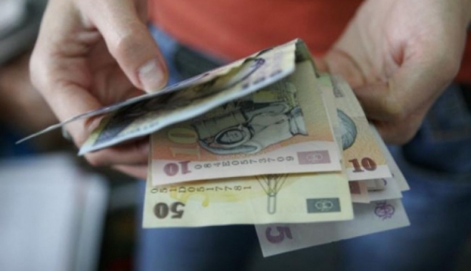 LEUL, la cel mai slab nivel din ultimii cinci ani - 1bataiedejocpentruprofesoriidela-1498041874.jpg