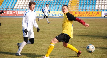 FC Farul a câștigat (2-0) amicalul cu Dunărea Călărași - 1bb159f91c000a522b1ca970bf7644d2.jpg