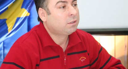 Primarul Nicolae Matei a dublat numărul studenților din Năvodari - 1bc32e09ca647591a8258ac81323a969.jpg