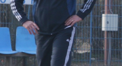 Cristian Brănescu, noul antrenor al RCJ Farul - 1bda9024c96efb3d75384e46dc21cf36.jpg