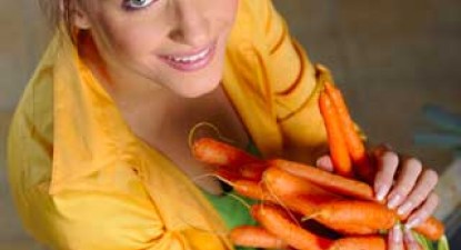 Morcovii îi fac pe oameni să pară mai sexy - 1be4984c8dd4a590215064cf0623d739.jpg