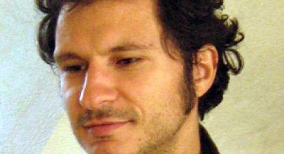 Constanța lui Radu Mazăre - 1beb9d5a0e7509732f885737758a2c59.jpg