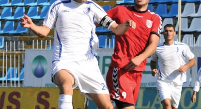 Alarmă la FC Farul - 1bf5bcc6fa7976fa5140c67c59b1aac2.jpg
