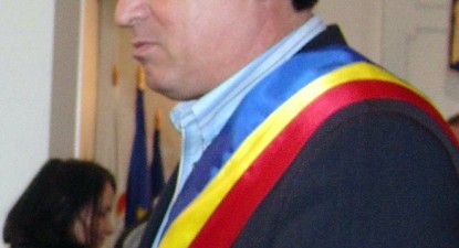 Dosarul de corupție al primarului de la Râmnicu-Vâlcea a ajuns la Înalta Curte de Casație și Justiție - 1bf734240f6c2c30f65285ae7614fc52.jpg