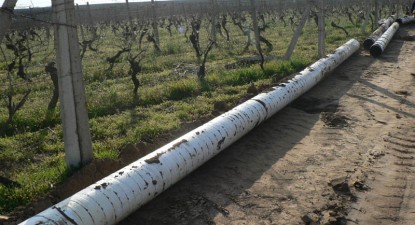 Un consilier din Poarta Albă, implicat în furtul conductei Petrotrans - 1c2dc882b77fbfde991282f2f51d72cd.jpg