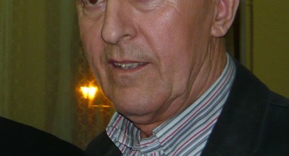 Directorul Gheorghe Ungureanu schimbă prefixul - 1c2f0c3748e954e766d13624b29c5be7.jpg