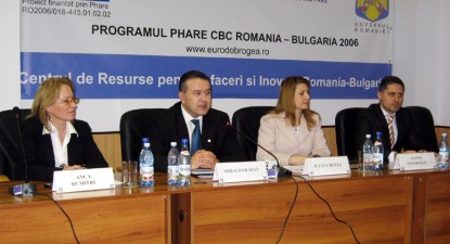 Ai nevoie de finanțare în afaceri? Listează-te la bursă! - 1c3225fb1417cc0a6247244887c8fbbb.jpg