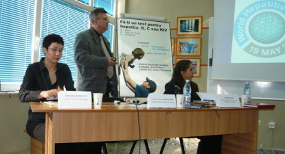 Testări gratuite pentru depistarea hepatitelor B și C - 1c3ca1827456a5d199bccb6d74777fc2.jpg