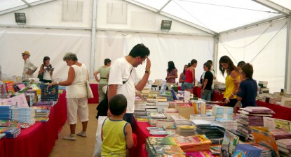 Produse pentru aproape toate buzunarele, la 