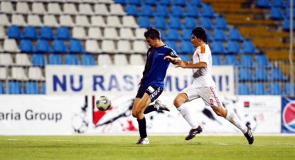 Real Madrid a umilit Barcelona cu un gol de la 40 de metri - 1c443545ab4f31280c1c05137b074705.jpg
