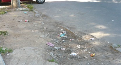 Mizeriile Constanței - 1c495f16f70906bb6768dd8933f8ab5b.jpg